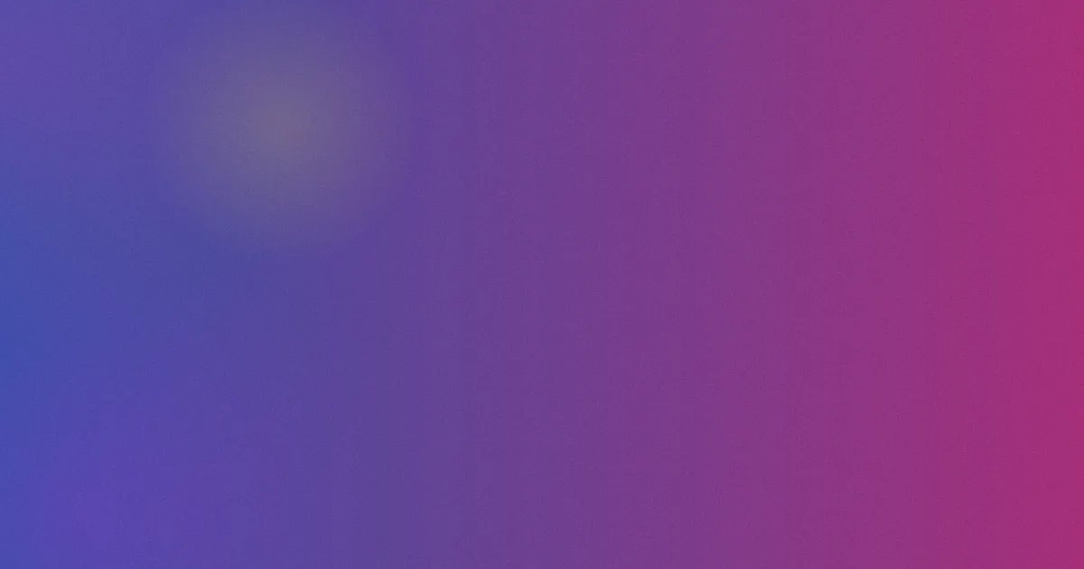 平面图攻略：常见问题一次讲清