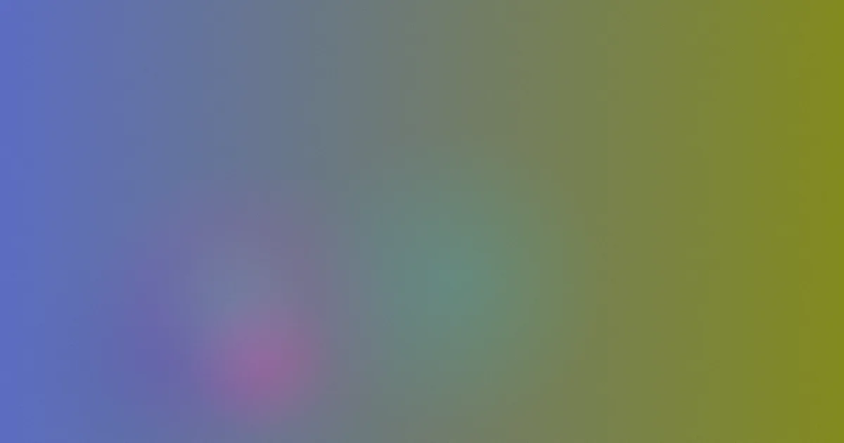 神采飞扬怎么用？三类句子实测
