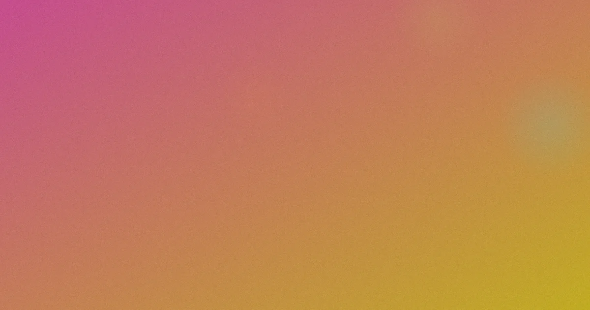 一生啊推荐：新手选版与场景对比