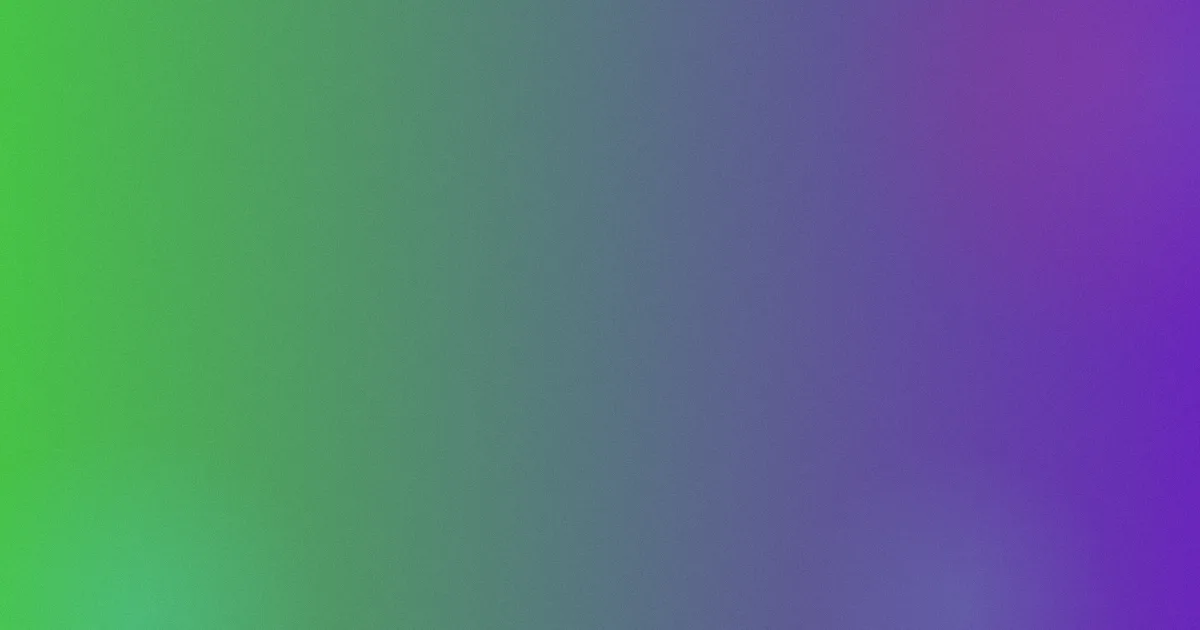 石原里美电影避坑：别照剧集印象选